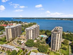 18-15 215th Street 15F, Bayside NY 11360