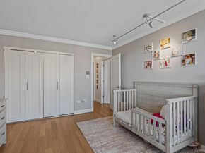 18-15 215th Street 15F, Bayside NY 11360