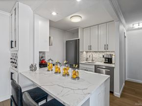18-15 215th Street 15F, Bayside NY 11360