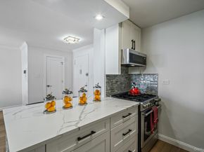 18-15 215th Street 15F, Bayside NY 11360