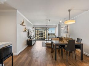 18-15 215th Street 15F, Bayside NY 11360