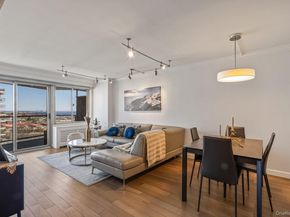 18-15 215th Street 15F, Bayside NY 11360
