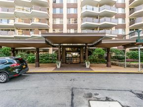 18-15 215th Street 15F, Bayside NY 11360