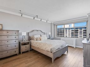 18-15 215th Street 15F, Bayside NY 11360
