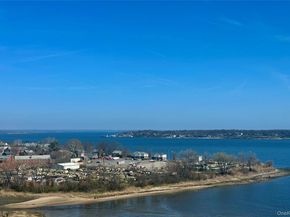 18-15 215th Street 15F, Bayside NY 11360