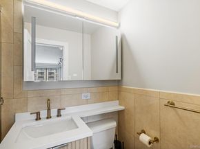 18-15 215th Street 15F, Bayside NY 11360