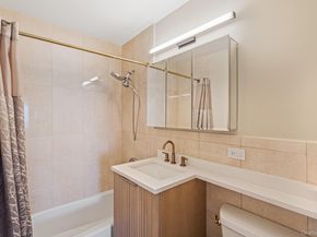 18-15 215th Street 15F, Bayside NY 11360