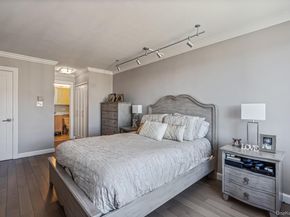 18-15 215th Street 15F, Bayside NY 11360