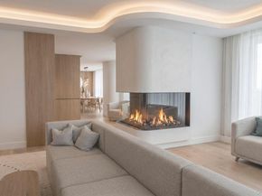 1 Renaissance Square 19BC, White Plains NY 10601