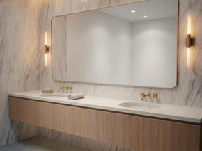 1 Renaissance Square 19BC, White Plains NY 10601