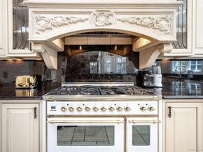 3 Vincent Lane, Armonk NY 10504