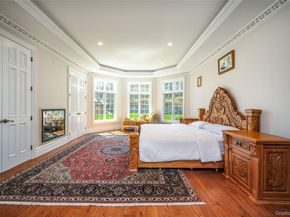 3 Vincent Lane, Armonk NY 10504