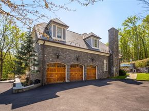 3 Vincent Lane, Armonk NY 10504