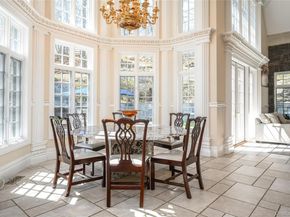 3 Vincent Lane, Armonk NY 10504