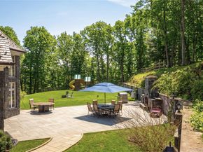 3 Vincent Lane, Armonk NY 10504