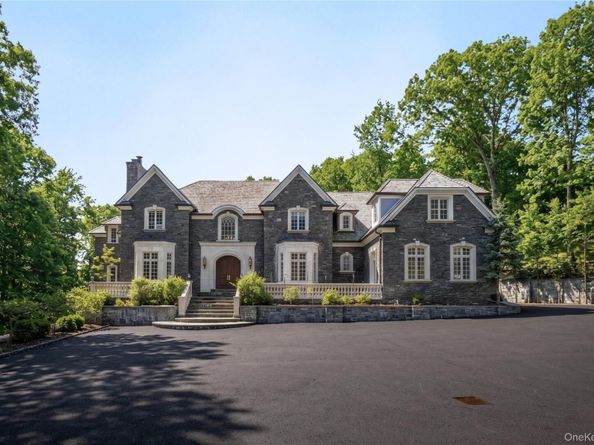 3 Vincent Lane, Armonk NY 10504