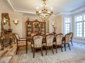 3 Vincent Lane, Armonk NY 10504