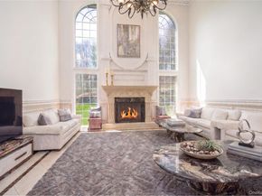 3 Vincent Lane, Armonk NY 10504