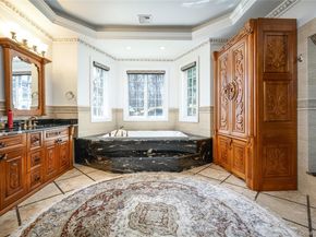 3 Vincent Lane, Armonk NY 10504