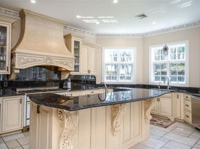 3 Vincent Lane, Armonk NY 10504
