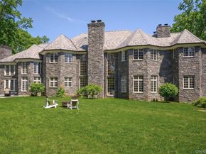 3 Vincent Lane, Armonk NY 10504