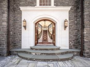 3 Vincent Lane, Armonk NY 10504