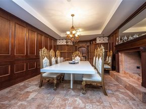 3 Vincent Lane, Armonk NY 10504