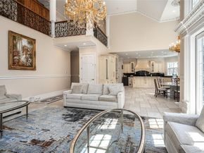3 Vincent Lane, Armonk NY 10504