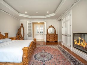 3 Vincent Lane, Armonk NY 10504
