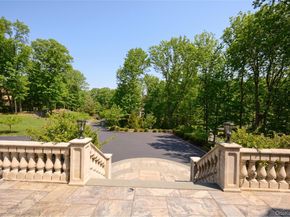 3 Vincent Lane, Armonk NY 10504
