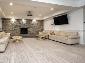 3 Vincent Lane, Armonk NY 10504