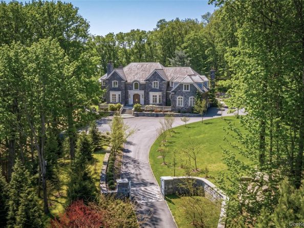 3 Vincent Lane, Armonk NY 10504