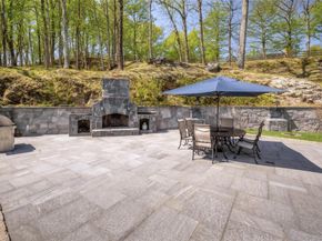 3 Vincent Lane, Armonk NY 10504