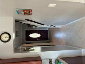 60 S Crescent Drive, Farmingdale NY 11735