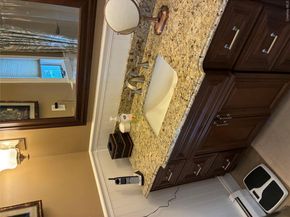 60 S Crescent Drive, Farmingdale NY 11735