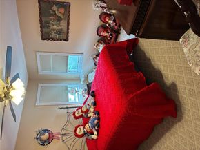 60 S Crescent Drive, Farmingdale NY 11735