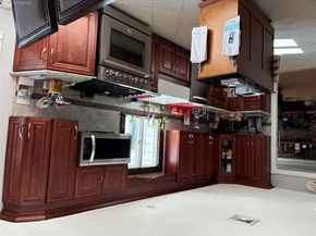 60 S Crescent Drive, Farmingdale NY 11735