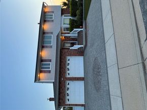 60 S Crescent Drive, Farmingdale NY 11735