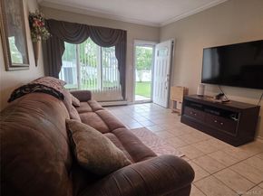 2663 Columbus Avenue, North Bellmore NY 11710