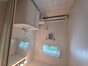 2663 Columbus Avenue, North Bellmore NY 11710