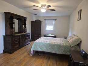 2663 Columbus Avenue, North Bellmore NY 11710