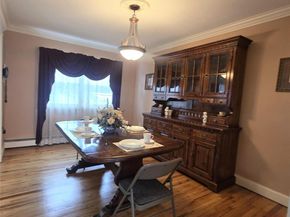2663 Columbus Avenue, North Bellmore NY 11710