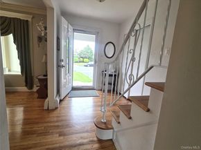 2663 Columbus Avenue, North Bellmore NY 11710