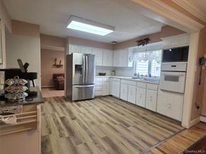 2663 Columbus Avenue, North Bellmore NY 11710