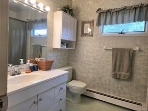 2663 Columbus Avenue, North Bellmore NY 11710