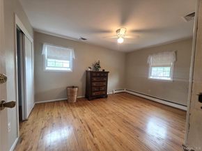 2663 Columbus Avenue, North Bellmore NY 11710