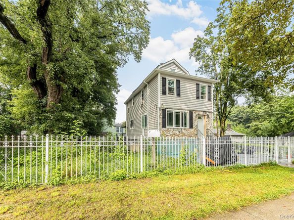 1963 Obrien Avenue, Bronx NY 10473