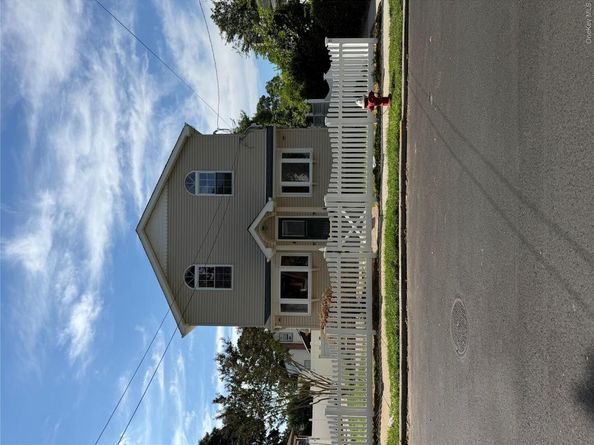 568 Park Avenue, West Hempstead NY 11552