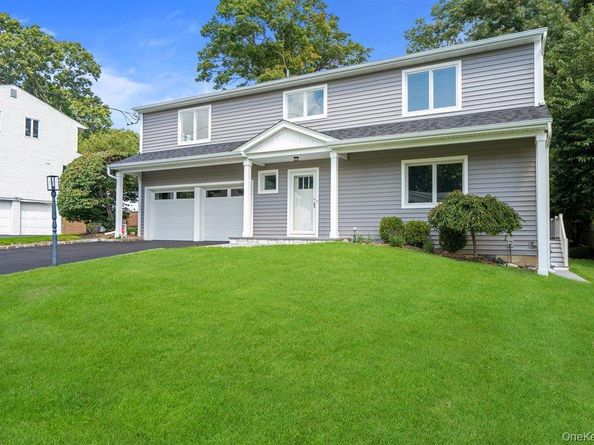 185 Harvard Drive L, Plainview NY 11803