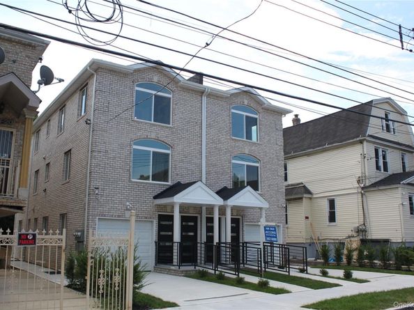 14516 106th Avenue, Jamaica NY 11435